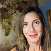 Insegnante di lettere disponibile per ripetizioni di italiano e latino per studenti di tutte le scuole e universitari